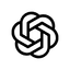 Codex logo