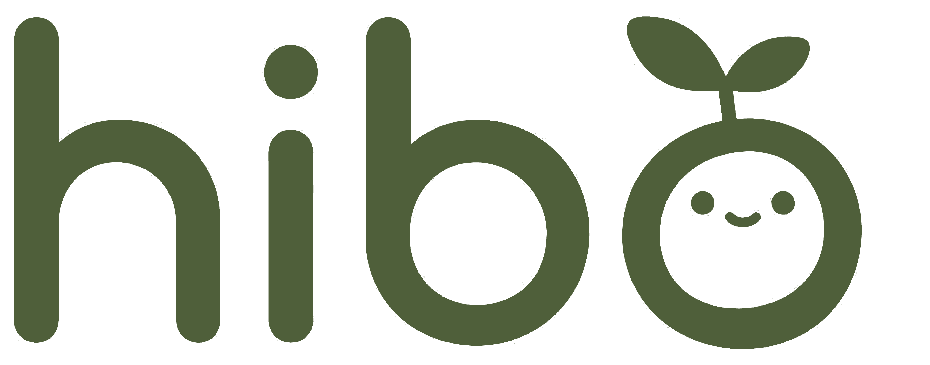 Hibo