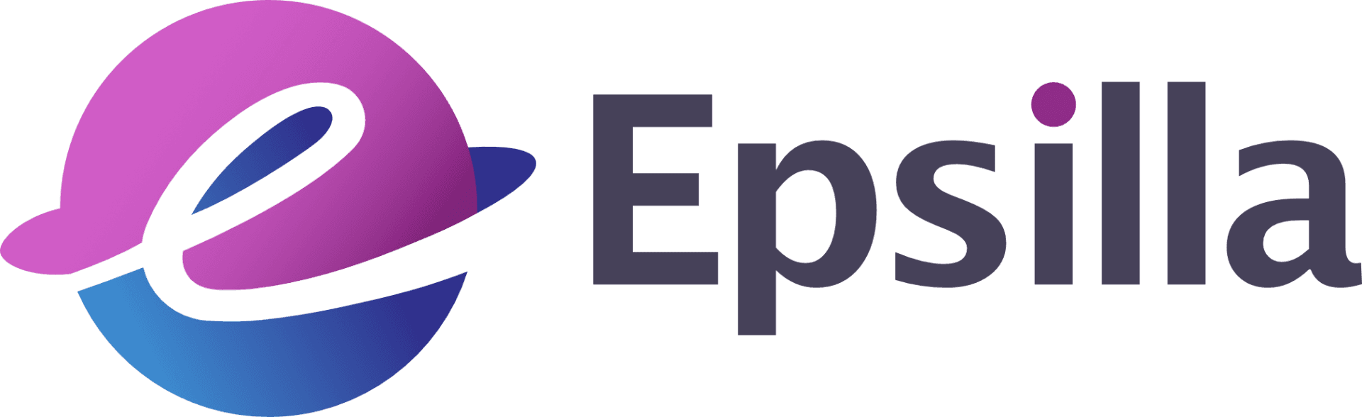 Epsilla